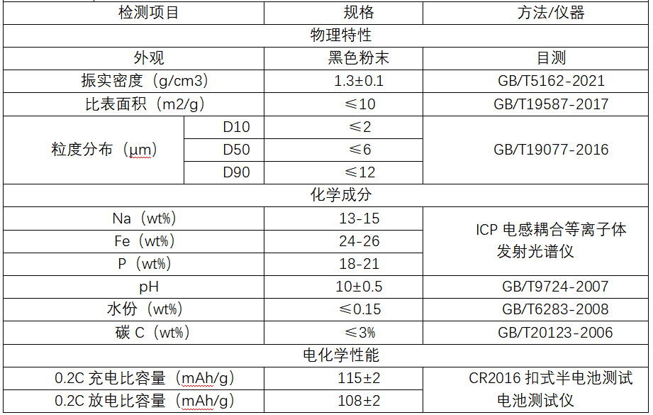 微信图片_20241024175114.png